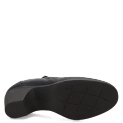 Clarks Women's , Emily2 Braley Shootie