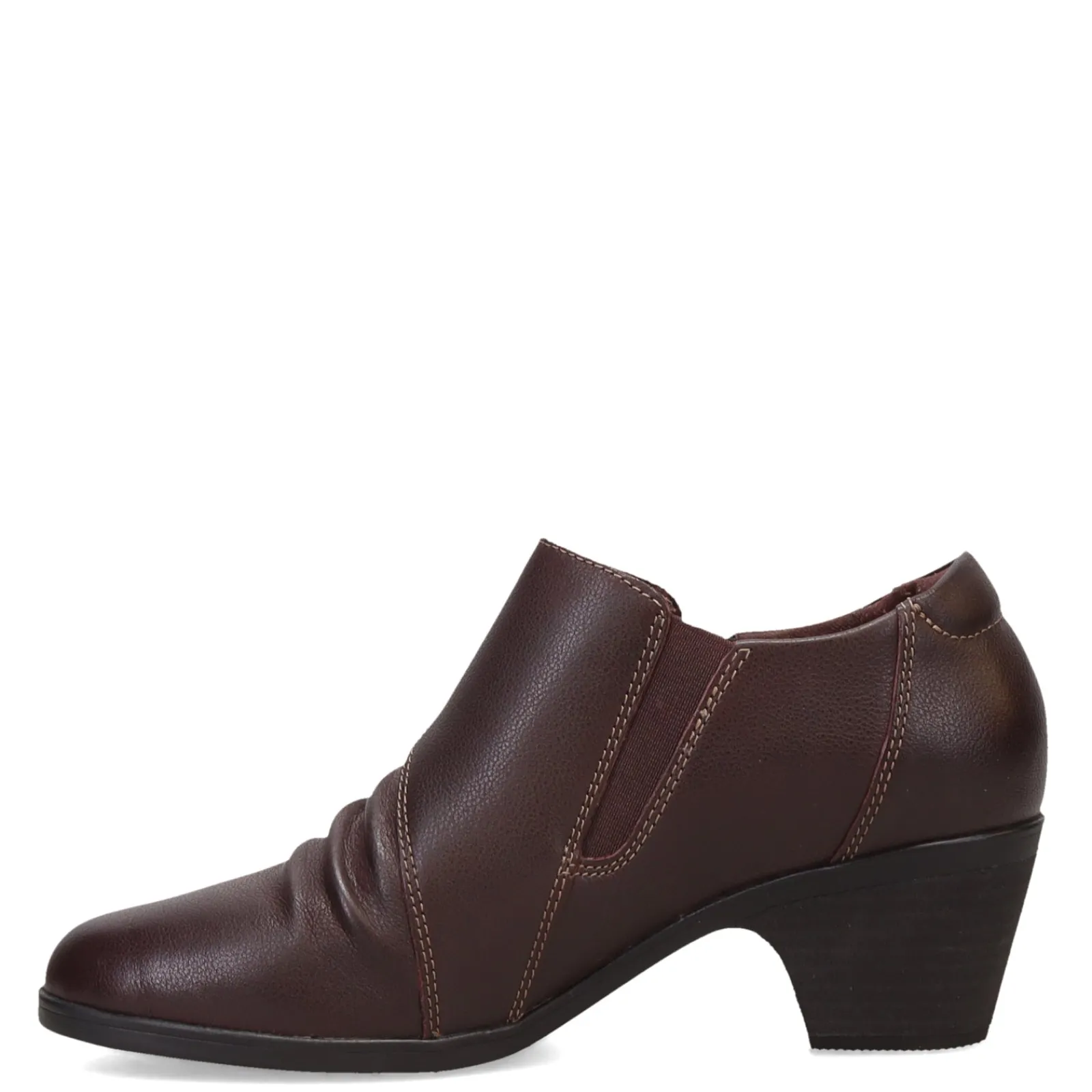 Sale Clarks Women's , Emily2 Braley Shootie