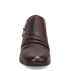 Sale Clarks Women's , Emily2 Braley Shootie