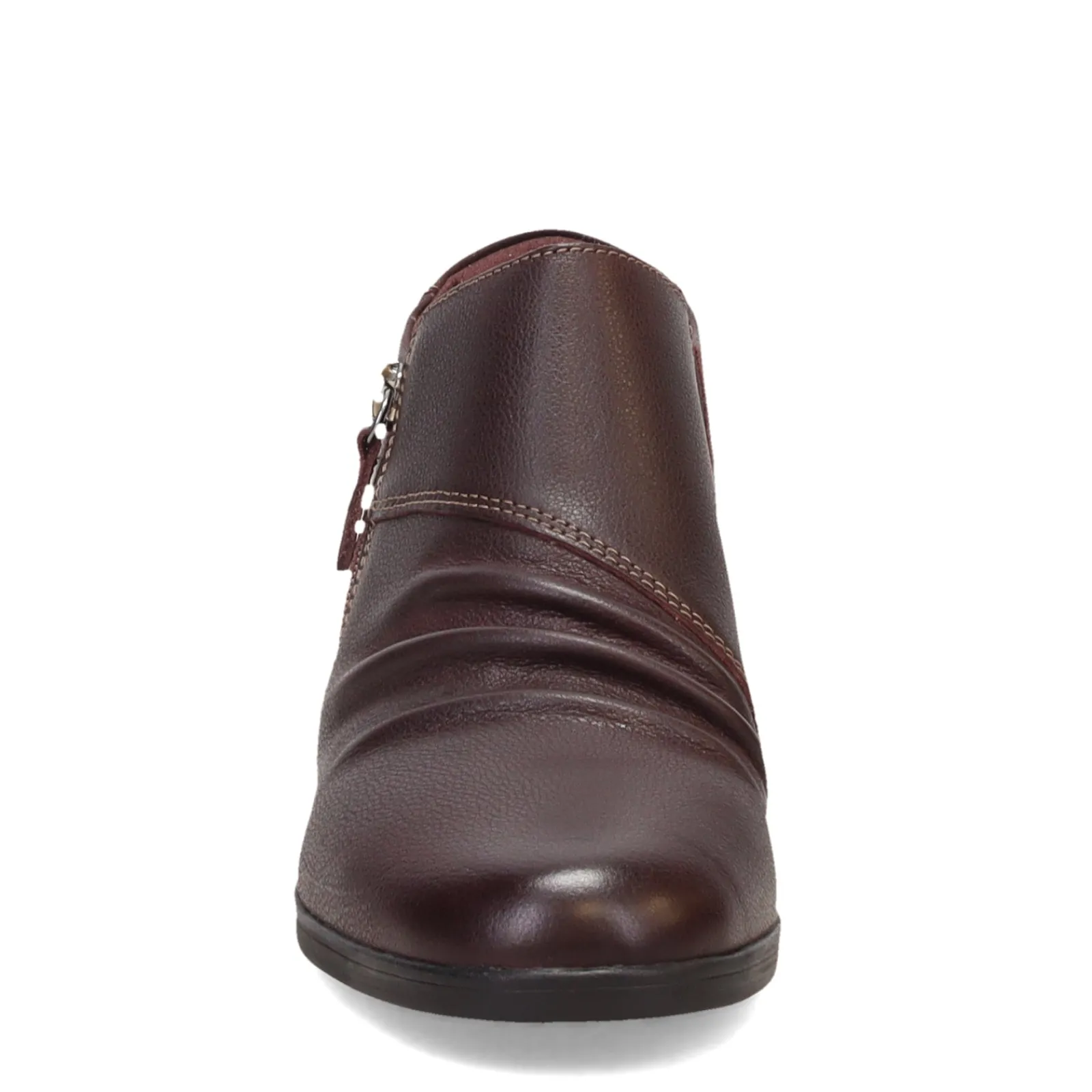 Sale Clarks Women's , Emily2 Braley Shootie