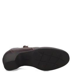 Sale Clarks Women's , Emily2 Braley Shootie