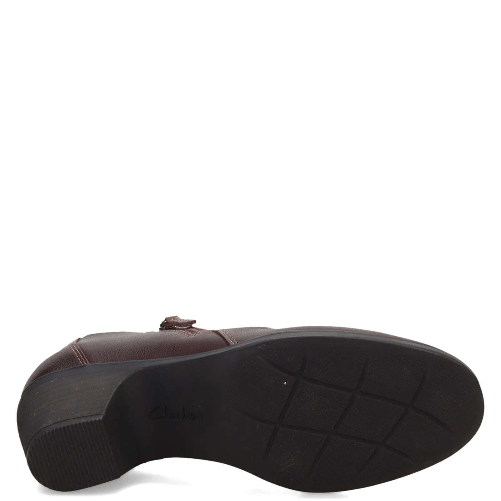 Sale Clarks Women's , Emily2 Braley Shootie