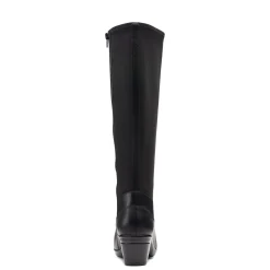 Clarks Women's , Emslie Emma Boot Black