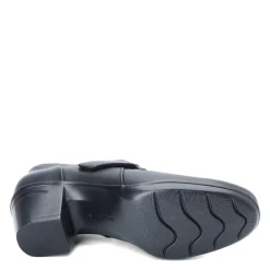 Outlet Clarks Women's , Emslie Lulin Pump Black