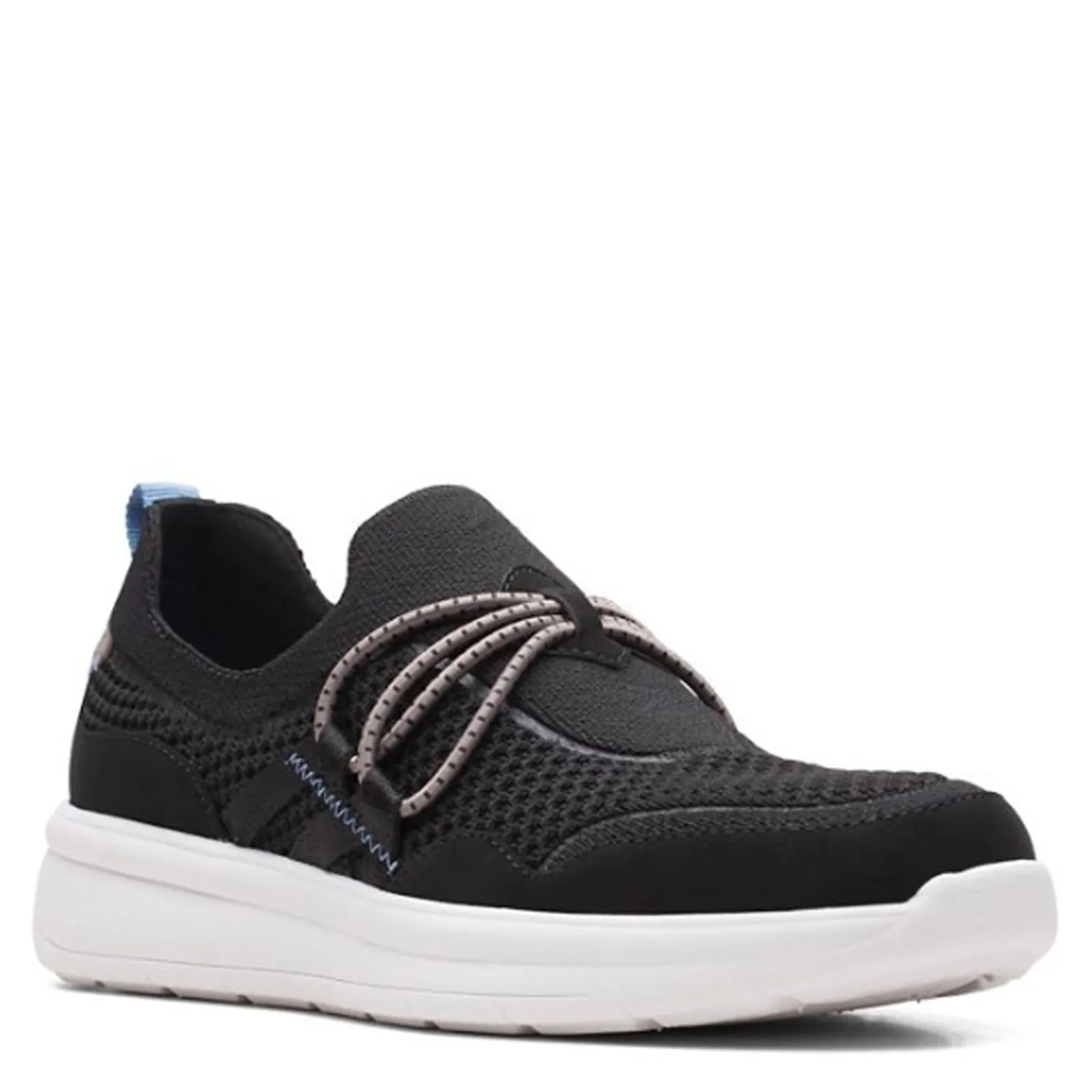 Women's , Ezera Run Sneaker-Clarks Online