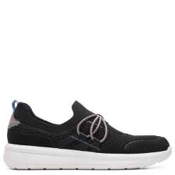 Women's , Ezera Run Sneaker-Clarks Online