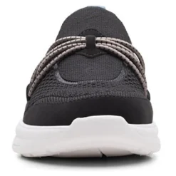 Women's , Ezera Run Sneaker-Clarks Online