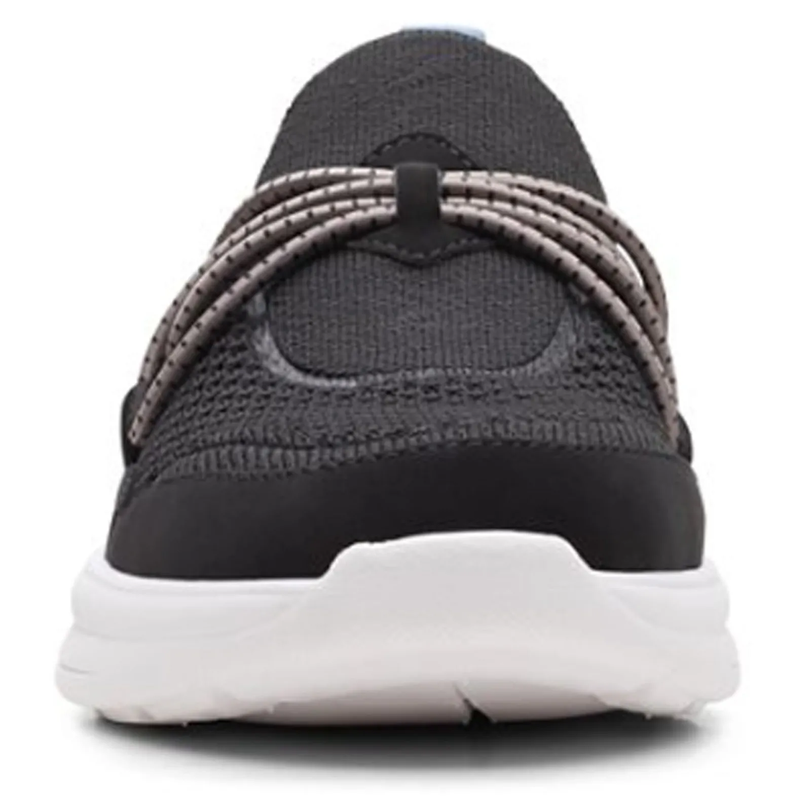 Women's , Ezera Run Sneaker-Clarks Online