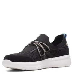 Women's , Ezera Run Sneaker-Clarks Online