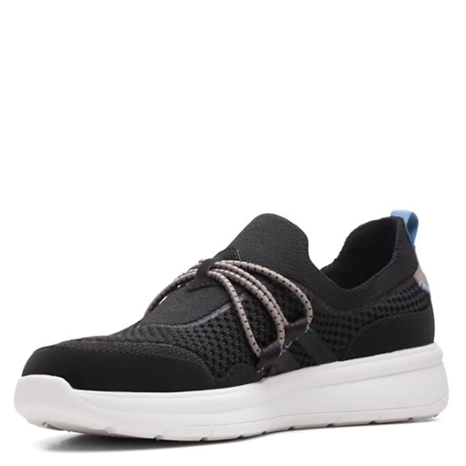 Women's , Ezera Run Sneaker-Clarks Online