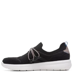 Women's , Ezera Run Sneaker-Clarks Online