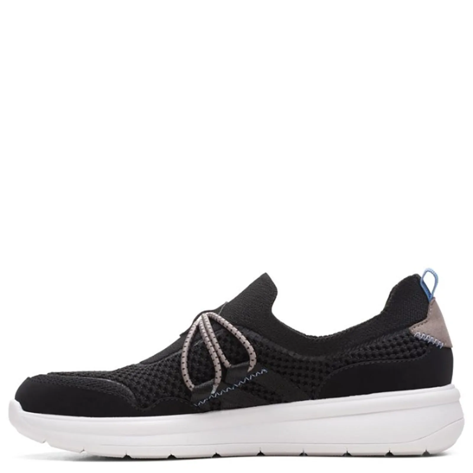 Women's , Ezera Run Sneaker-Clarks Online