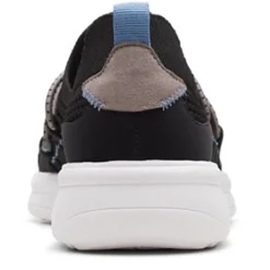 Women's , Ezera Run Sneaker-Clarks Online