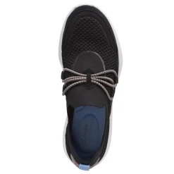 Women's , Ezera Run Sneaker-Clarks Online