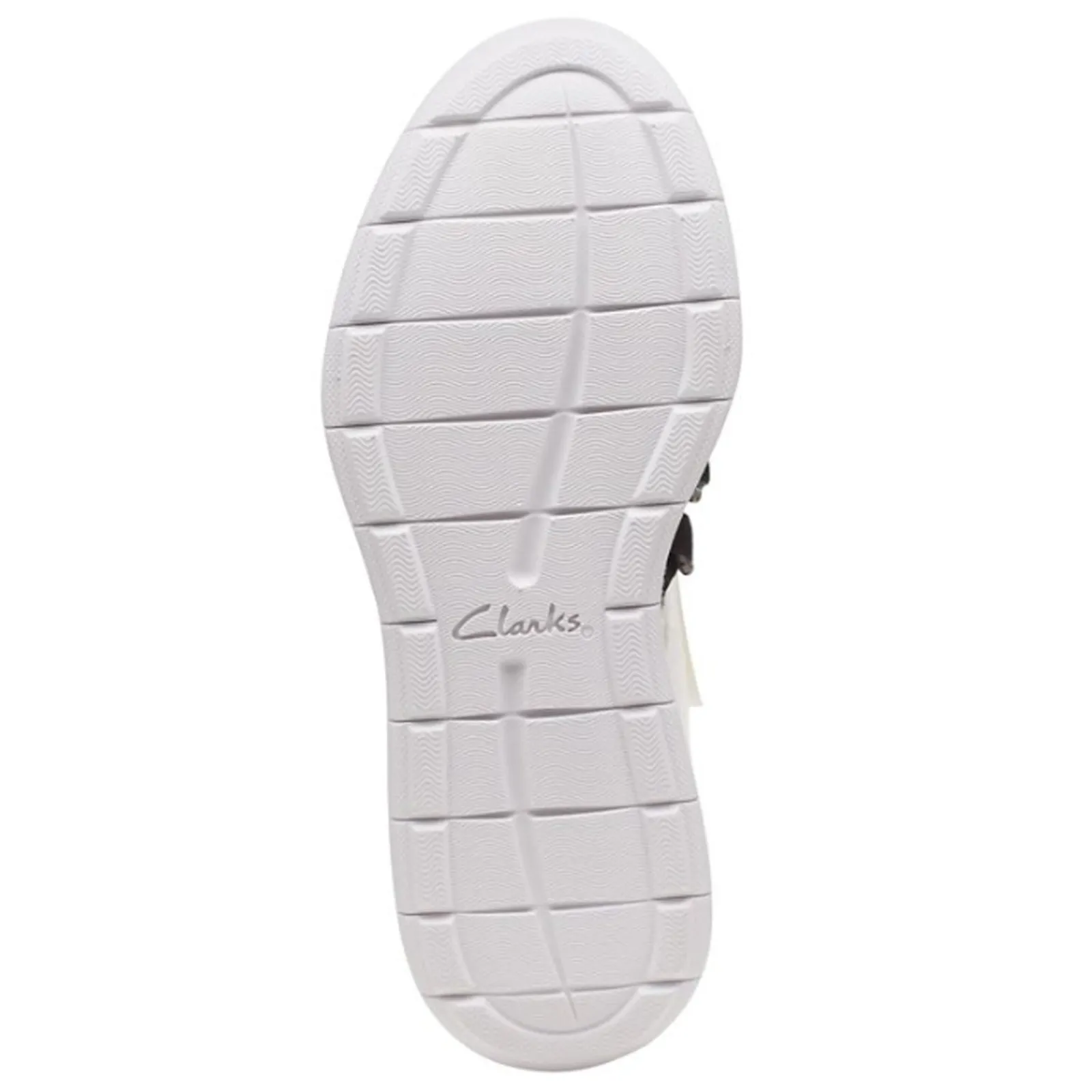 Women's , Ezera Run Sneaker-Clarks Online