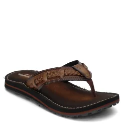 Discount Clarks Women's , Fenner Nerice Sandals Honey