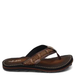 Discount Clarks Women's , Fenner Nerice Sandals Honey