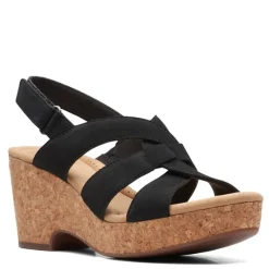 Women's , Giselle Beach Sandal-Clarks Discount