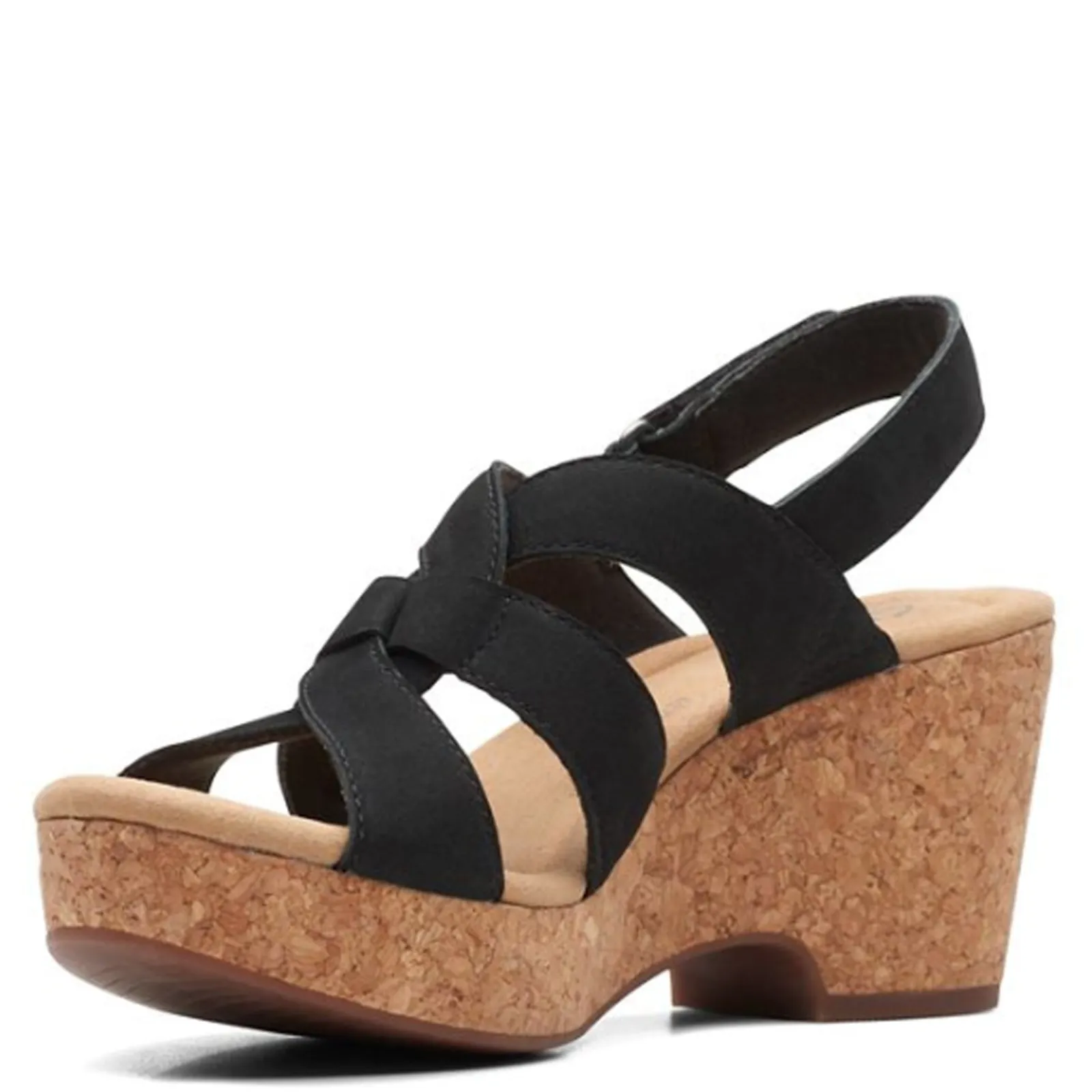 Women's , Giselle Beach Sandal-Clarks Discount