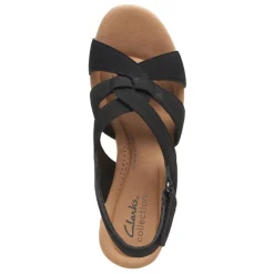 Women's , Giselle Beach Sandal-Clarks Discount