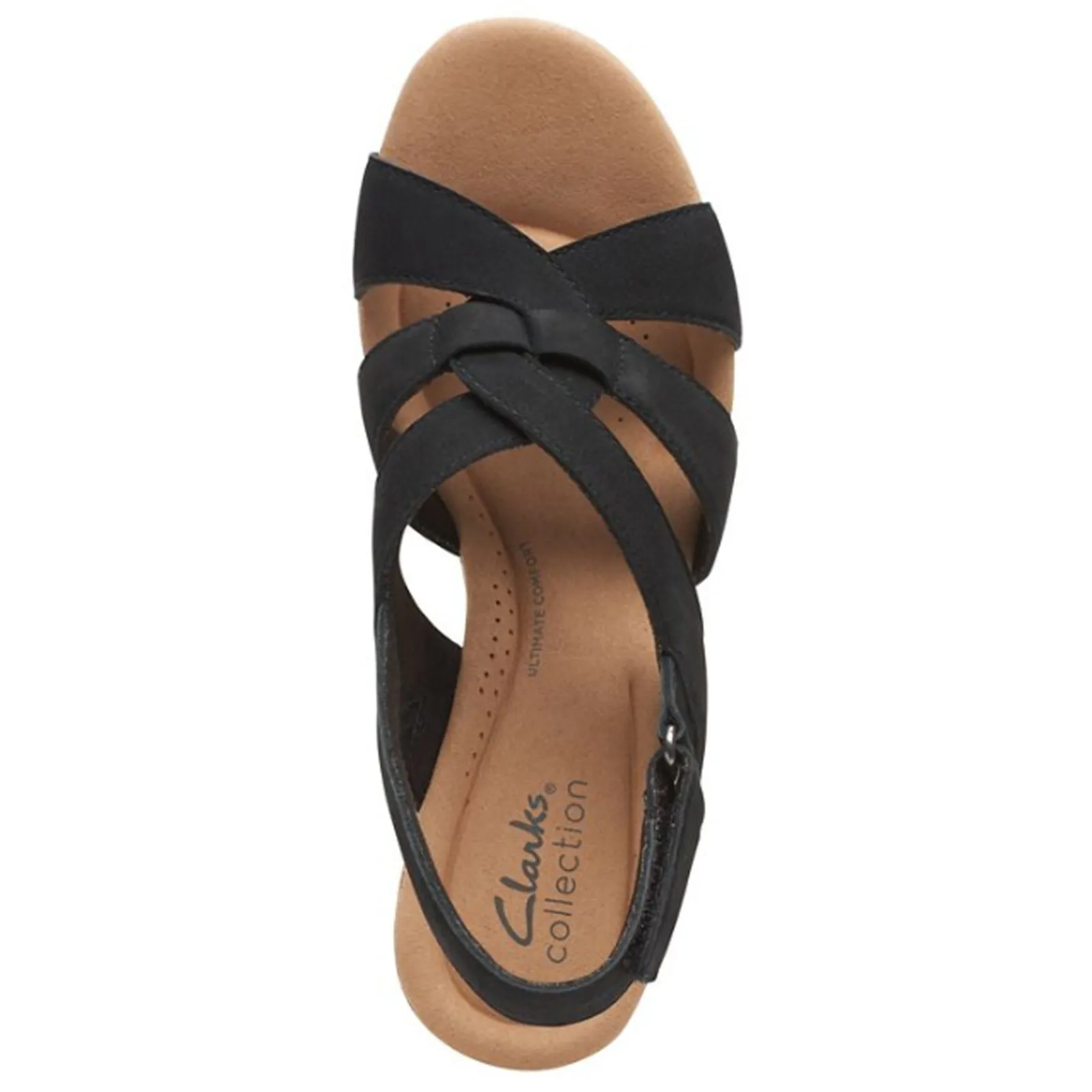 Women's , Giselle Beach Sandal-Clarks Discount