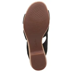 Women's , Giselle Beach Sandal-Clarks Discount