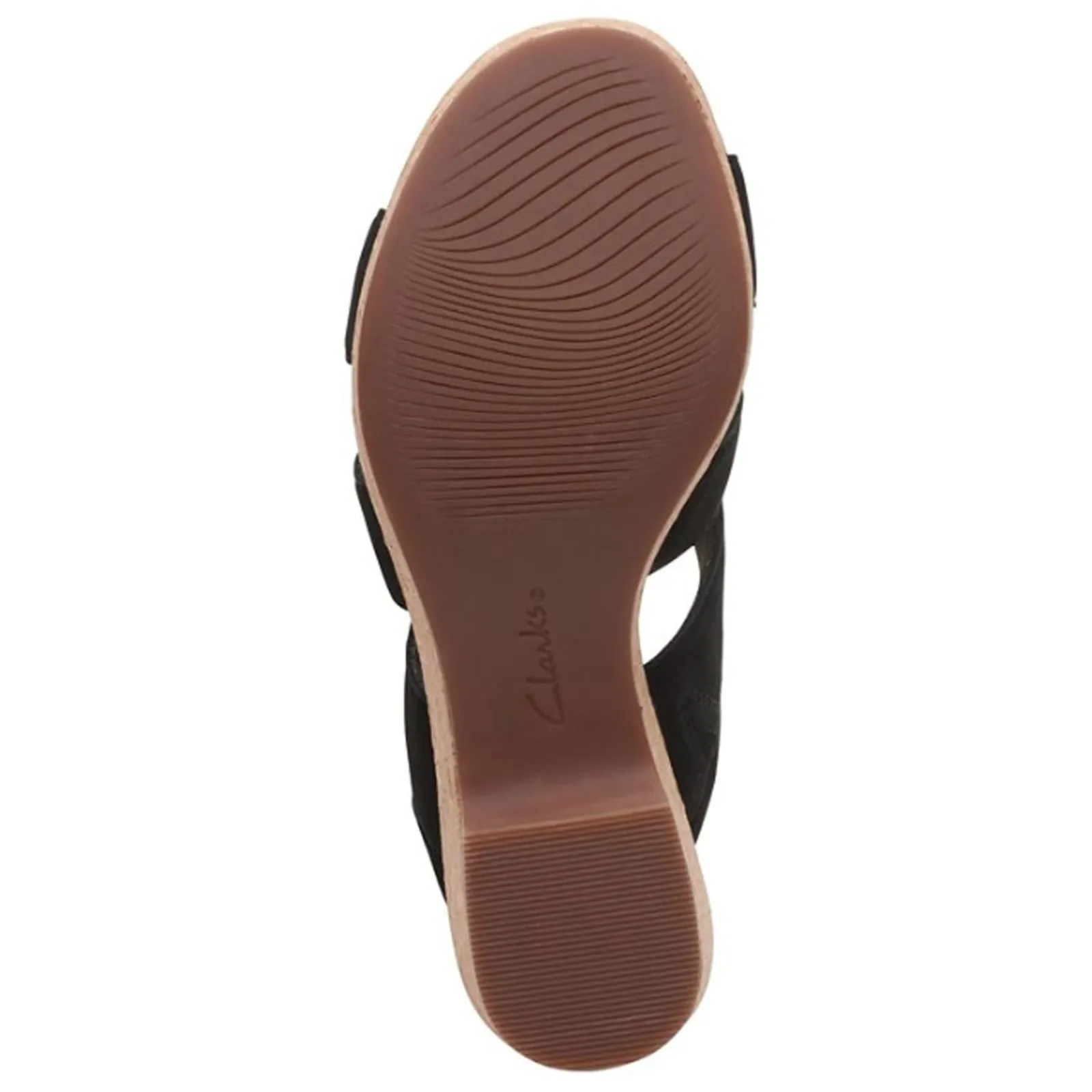 Women's , Giselle Beach Sandal-Clarks Discount