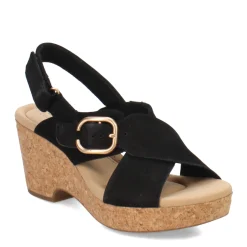Women's , Giselle Dove Sandal-Clarks Outlet