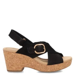Women's , Giselle Dove Sandal-Clarks Outlet