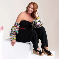 Women's , Giselle Dove Sandal-Clarks Outlet