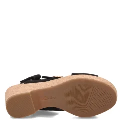 Women's , Giselle Dove Sandal-Clarks Outlet