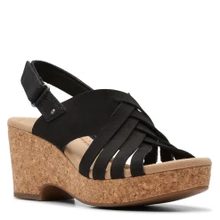 Women's , Giselle Ivy Sandal-Clarks Hot