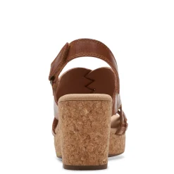 Women's , Giselle Ivy Sandal-Clarks Best