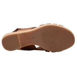 Women's , Giselle Ivy Sandal-Clarks Best