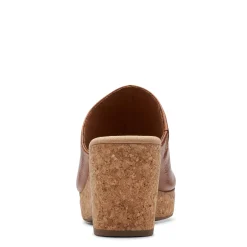 Best Clarks Women's , Giselle Orchid Sandal Tan