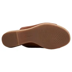 Women's , Giselle Orchid Sandal-Clarks Hot