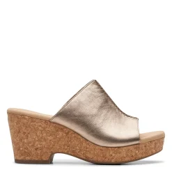 Women's , Giselle Orchid Sandal-Clarks Sale