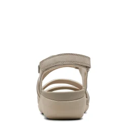 Women's , Glide Hi Ella Sandal-Clarks Online