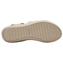 Women's , Glide Hi Ella Sandal-Clarks Online