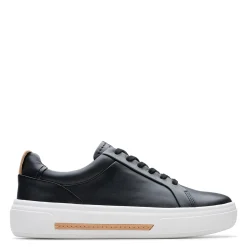 Women's , Hollyhock Walk Sneaker-Clarks Discount