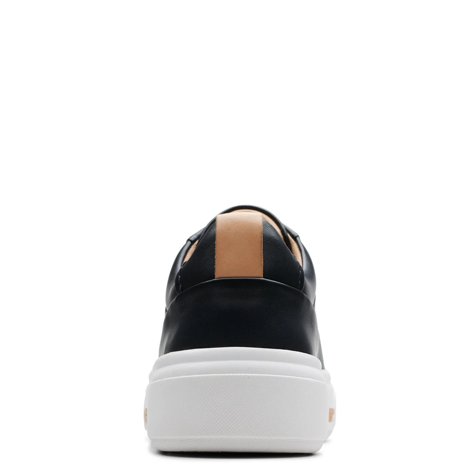 Women's , Hollyhock Walk Sneaker-Clarks Discount