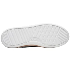 Women's , Hollyhock Walk Sneaker-Clarks Discount