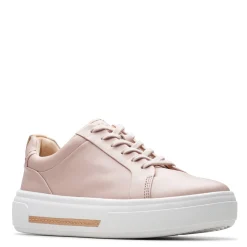 Women's , Hollyhock Walk Sneaker-Clarks Best