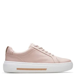 Women's , Hollyhock Walk Sneaker-Clarks Best
