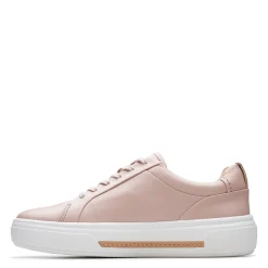 Women's , Hollyhock Walk Sneaker-Clarks Best