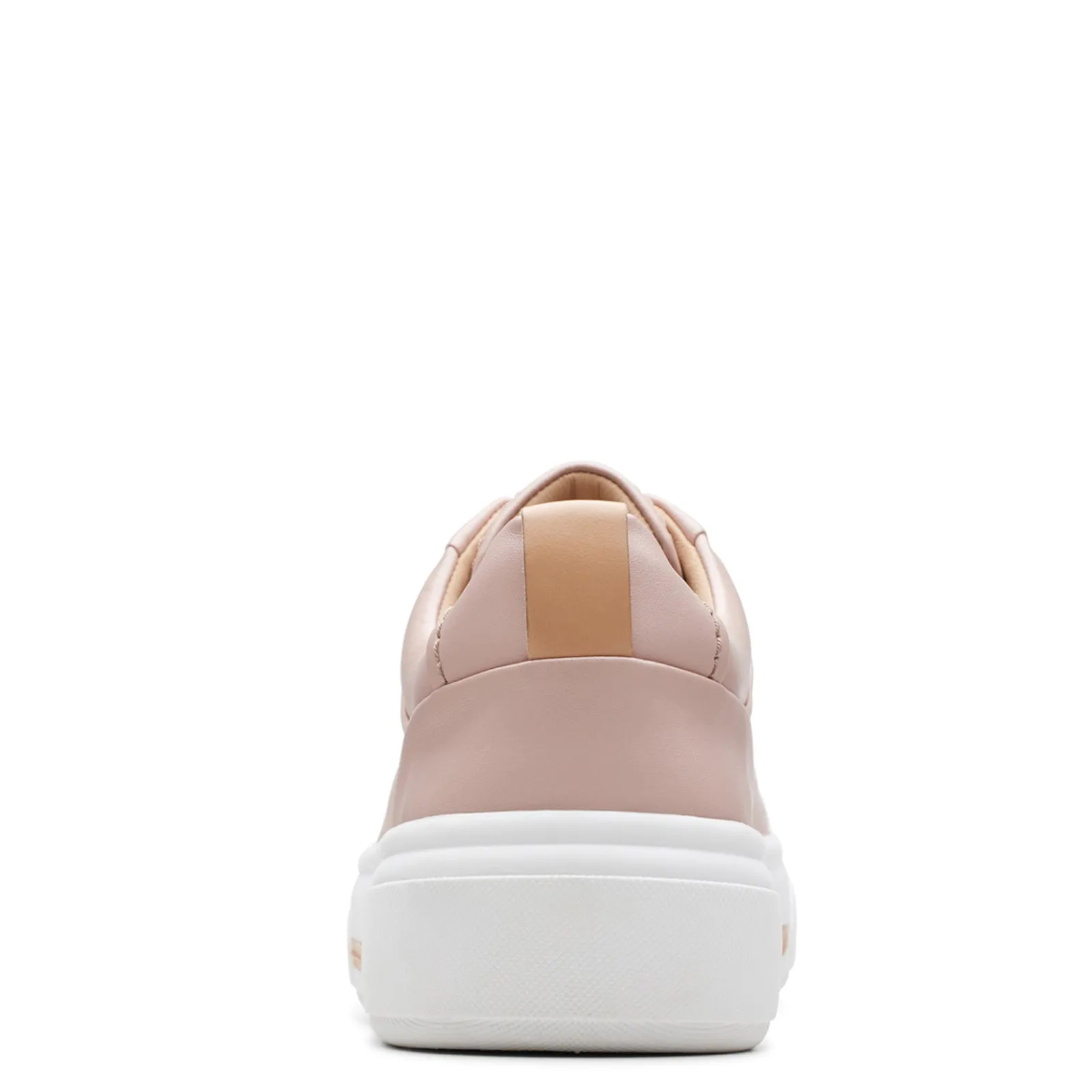 Women's , Hollyhock Walk Sneaker-Clarks Best