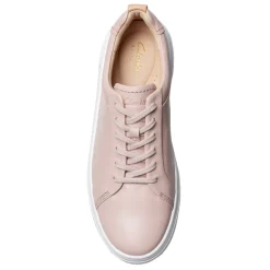 Women's , Hollyhock Walk Sneaker-Clarks Best