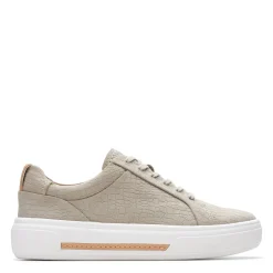 Women's , Hollyhock Walk Sneaker-Clarks Outlet