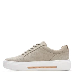 Women's , Hollyhock Walk Sneaker-Clarks Outlet