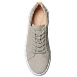 Women's , Hollyhock Walk Sneaker-Clarks Outlet
